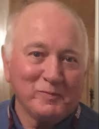 Obituary information for William Ted Cox