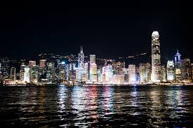 Check spelling or type a new query. Hd Wallpaper Victoria Peak Hong Kong Landscape Night View Building Exterior Wallpaper Flare