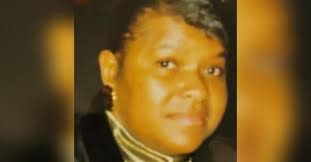 Diane Briggs Hardy Obituary