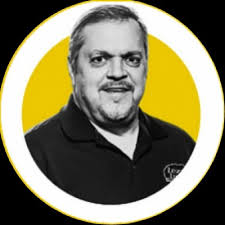 We'd like to welcome Drew Nedzinski to the AmeriServ team as our new SVP,  Commercial Relationship Manager serving Centre, Blair, Clearfield,  Jefferson and Elk counties.