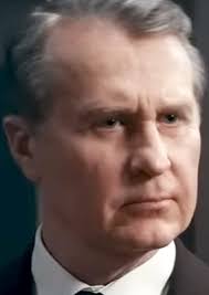 Tetris' Movie vs. the True Story of Henk Rogers