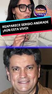 Videos Antiguos De Gloria Trevi Y Sergio Andrade