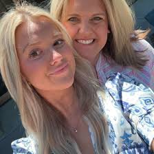 Scenic views of Oriental, NC