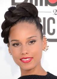 30 short haircuts for black women to look stylish in a breeze. Top 100 Hairstyles For Black Women Herinterest Com