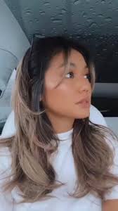 Did I not send you my CV?, Then tell me about myself! 🤣