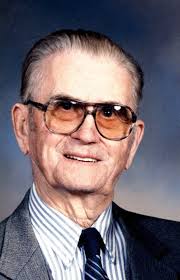 Obituary of William Kochan