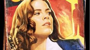 Articles by Rosie Fletcher