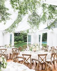 Started in 1993,winston flower is now the leading factory in china in dried flowers & natural decorations. Winston Flowers Boston Nyc On Instagram We Re Still Reminiscing About This Glam Backyard Weddi In 2021 White Tent Wedding Outdoor Tent Wedding Tent Decorations