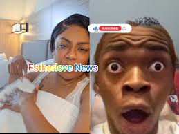 PATIZAN MOISE JEAN CHARLES