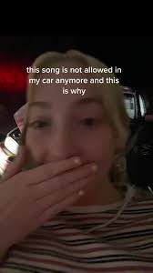 car crash (taylors version)🤭 #taylorsversion #taylorswift