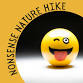 Nonsense Nature Hike event image