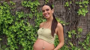 Elley Davies OnlyFans- kept having fun together, we can't stop