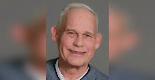 Obituary information for Thomas N. Hallock