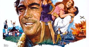 La 25ª ora (Film 1967): trama, cast, foto