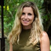 100+ "Natasha Ca" profiles