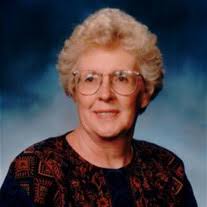 Erma Jane Whiting Moulton (1930-2018)
