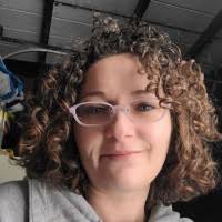 40+ "Anne Marie Mann" profiles