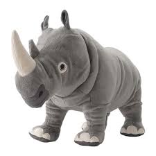 Fresh Home Furnishing Ideas And Affordable Furniture Baby Pillows Toys Kids Toys