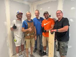 Darlene Davis (@jdarlenedavis) • Instagram photos and videos