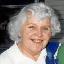 Dorothy Fern Obituary