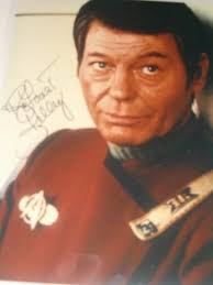 Welcome home forever, Leonard Peltier ♥️