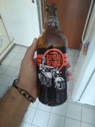 Pin By Beer Love On Cervejas Beer Brewing Beer Bottle Beer