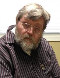 Obituary information for Max Aaron Horn Jr.