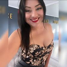 Arica Cultura Noticias