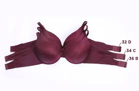 Bra size equivalent to 32d. What Is Sister Size Bra Understanding Sister Size For Perfect Fit