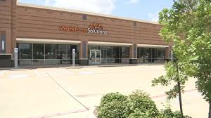 Fulshear News Abc13 Houston