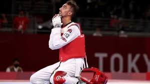 Jul 23, 2021 · jo tokyo 2021 : Kc88q K8ift0cm