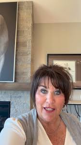 Tour Zetterberg Custom Home in Buckley, WA