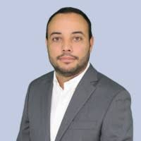 Andrés Gerardo Estrella Guzmán Email & Phone Number