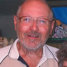 Richard Lee Mcvay Obituary December 17, 2022