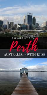 Fun Things To Do In Perth With Kids Our Globetrotters Western Australia Travel Family Travel Destinations Australia Travel