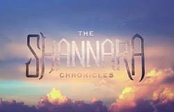 Maybe you would like to learn more about one of these? The Shannara Chronicles Wikipedia