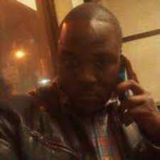 Kevin Cheely (@cheelycheel)