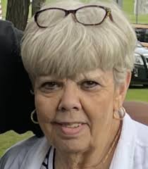 Patricia Ann Giadom Obituary (2024)