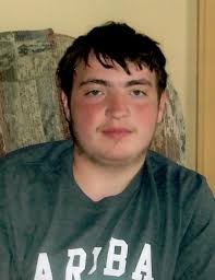 Bridgewater, VA Obituaries