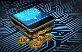 With muslims making up a quarter of the world's population, a clear consensus on the islamic view of bitcoin has global implications. Cryptocurrency Framework Diagnostics From Islamic Finance Perspective