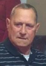 Glenn Guidry's Instagram, Twitter & Facebook