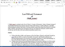 A crop of new tools, from lastwillshop.com to quicken willmaker. Build Your Own Do It Yourself Legal Document Generator