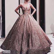 Foolher Pinterest Carriefiter 90s Fashion Street Wear Street Style Photography Style Hipster Vintage Design Land Dresses Ball Gown Dresses Gowns Dresses