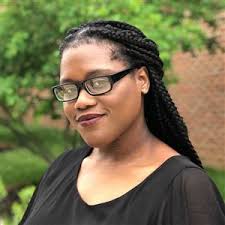 Disney+ 'Growing Up' series features Pa. natives and childhood best friends 