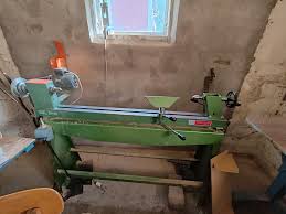 Image result for site:byggahus.se säljer