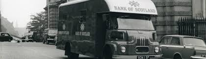 A place for children to play and where adults can get help and support to kick start their careers again. The History Of Bank Of Scotland Lloyds Banking Group Plc