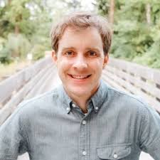 Articles by Ryan Nilsson's Profile