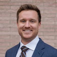 Houses for Sale in Allenwood, NJ