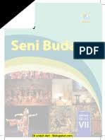 Check spelling or type a new query. Buku Siswa Seni Budaya Kelas 8 Kurikulum 2013 Revisi 2017 Pdf