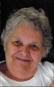 Louise Victoria Reardon